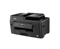 BROTHER MFC-J3530DWYJ1 - 345854 - zdjęcie 3